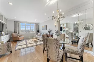1 Christie Pl, Scarsdale, NY 10583 - Photo 4
