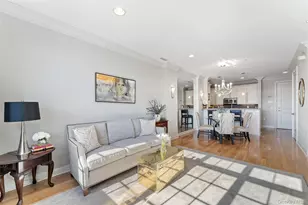 1 Christie Pl, Scarsdale, NY 10583 - Photo 8