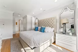 1 Christie Pl, Scarsdale, NY 10583 - Photo 12