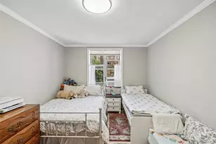 76-10 34th Ave, Jackson Heights, NY 11372 - Photo 10