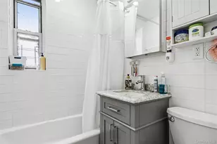 76-10 34th Ave, Jackson Heights, NY 11372 - Photo 8