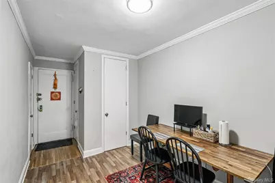 76-10 34th Avenue #3H, Jackson Heights, NY 11372 - Photo 2