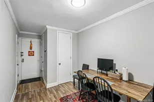 76-10 34th Ave, Jackson Heights, NY 11372 - Photo 2