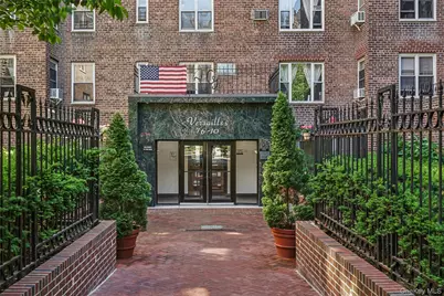76-10 34th Avenue #3H, Jackson Heights, NY 11372 - Photo 1