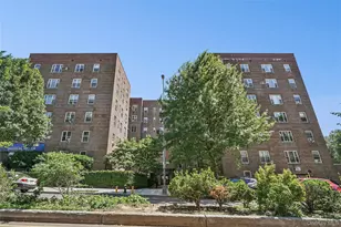 76-10 34th Ave, Jackson Heights, NY 11372 - Photo 14