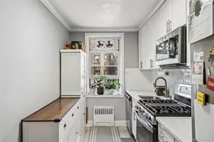 76-10 34th Ave, Jackson Heights, NY 11372 - Photo 12