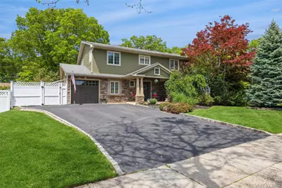 17 Leslie Lane, Smithtown, NY 11787 - Photo 34