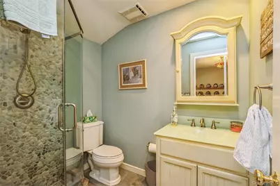 17 Leslie Lane, Smithtown, NY 11787 - Photo 24