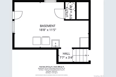 17 Leslie Lane, Smithtown, NY 11787 - Photo 36