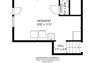 17 Leslie Ln, Smithtown, NY 11787 - Photo 36