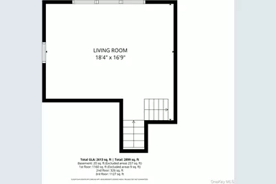 17 Leslie Lane, Smithtown, NY 11787 - Photo 38