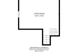 17 Leslie Ln, Smithtown, NY 11787 - Photo 38