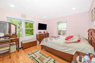 20 Amherst St, Islip, NY 11751 - Photo 24