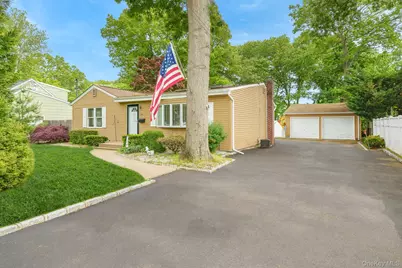 20 Amherst Street, Islip, NY 11751 - Photo 22