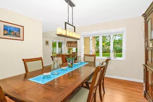 20 Amherst St, Islip, NY 11751 - Photo 14