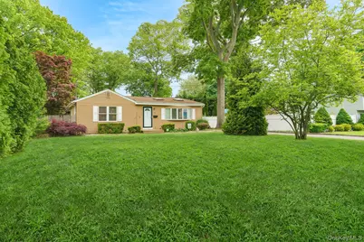 20 Amherst Street, Islip, NY 11751 - Photo 26