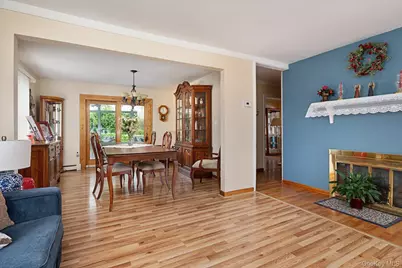 4 Water Lane N, Levittown, NY 11756 - Photo 4