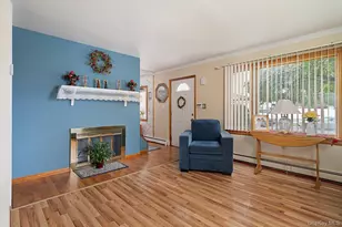 4 Water Ln N, Levittown, NY 11756 - Photo 6