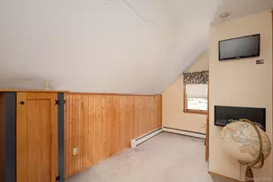 4 Water Ln N, Levittown, NY 11756 - Photo 18