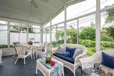 4 Water Lane N, Levittown, NY 11756 - Photo 20