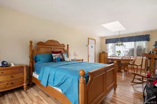 4 Water Ln N, Levittown, NY 11756 - Photo 14