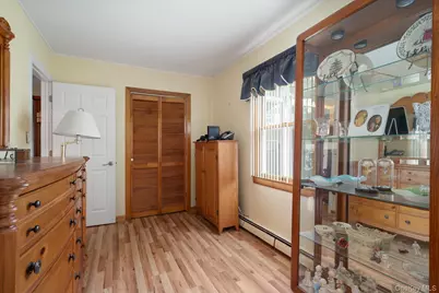4 Water Lane N, Levittown, NY 11756 - Photo 12