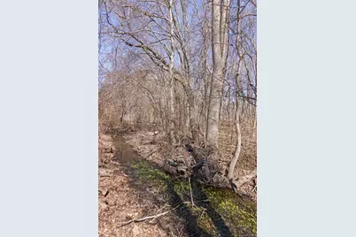 43 Harrison Avenue, Hauppauge, NY 11788 - Photo 26