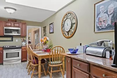 43 Harrison Avenue, Hauppauge, NY 11788 - Photo 12
