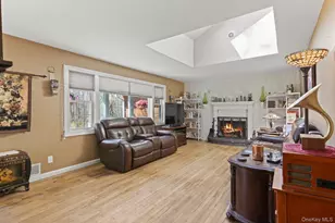 43 Harrison Ave, Hauppauge, NY 11788 - Photo 6
