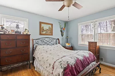 43 Harrison Avenue, Hauppauge, NY 11788 - Photo 16