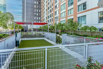 138-35 39th Avenue #13L, Flushing, NY 11354 - Photo 42