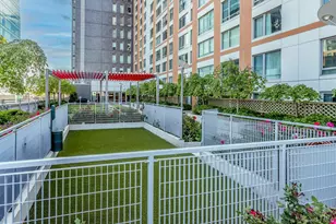 138-35 39th Ave, Flushing, NY 11354 - Photo 42
