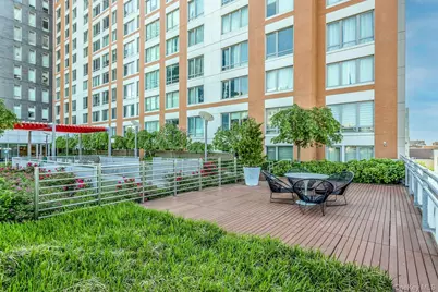 138-35 39th Avenue #13L, Flushing, NY 11354 - Photo 44