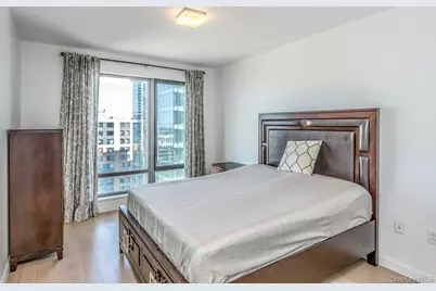 138-35 39th Avenue #13L, Flushing, NY 11354 - Photo 26