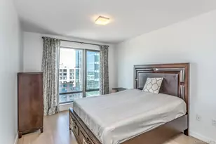 138-35 39th Ave, Flushing, NY 11354 - Photo 26