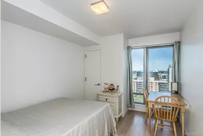 138-35 39th Avenue #13L, Flushing, NY 11354 - Photo 30