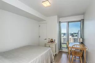 138-35 39th Ave, Flushing, NY 11354 - Photo 30