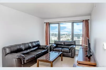 138-35 39th Avenue #13L, Flushing, NY 11354 - Photo 20