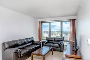 138-35 39th Ave, Flushing, NY 11354 - Photo 20