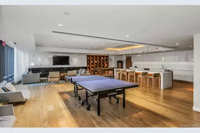 138-35 39th Avenue #13L, Flushing, NY 11354 - Photo 16