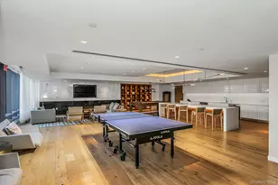138-35 39th Ave, Flushing, NY 11354 - Photo 16