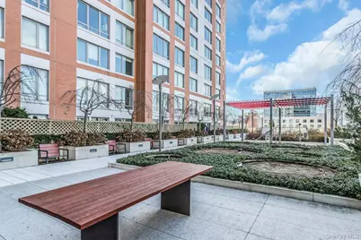 138-35 39th Avenue #13L, Flushing, NY 11354 - Photo 18