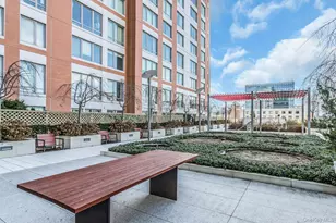 138-35 39th Ave, Flushing, NY 11354 - Photo 18
