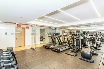 138-35 39th Avenue #13L, Flushing, NY 11354 - Photo 4