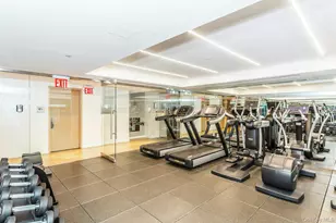 138-35 39th Ave, Flushing, NY 11354 - Photo 4