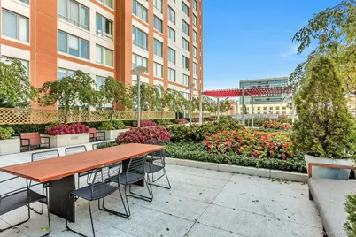 138-35 39th Avenue #13L, Flushing, NY 11354 - Photo 6