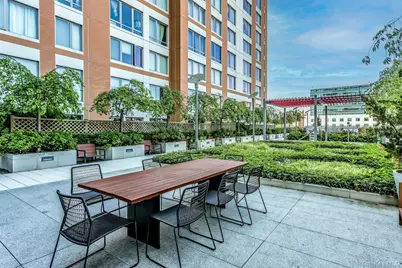138-35 39th Avenue #13L, Flushing, NY 11354 - Photo 40