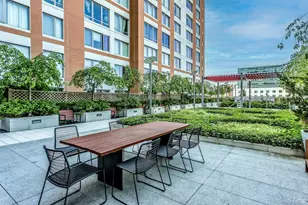 138-35 39th Ave, Flushing, NY 11354 - Photo 40