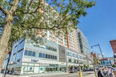 138-35 39th Avenue #13L, Flushing, NY 11354 - Photo 2