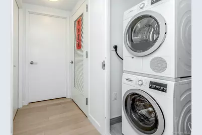 138-35 39th Avenue #13L, Flushing, NY 11354 - Photo 32